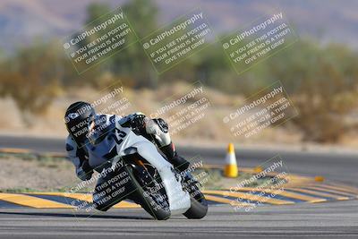 media/Oct-06-2024-Race Pace (Sun) [[d7d39ec7ad]]/6-Turn 5 (840am)/